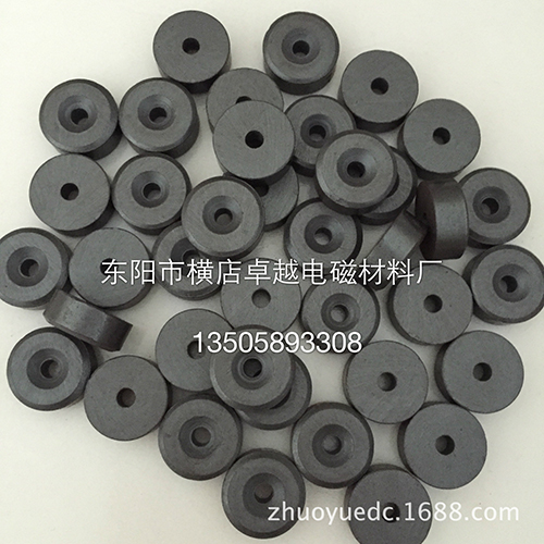 1595988799140936.jpg 123.jpg