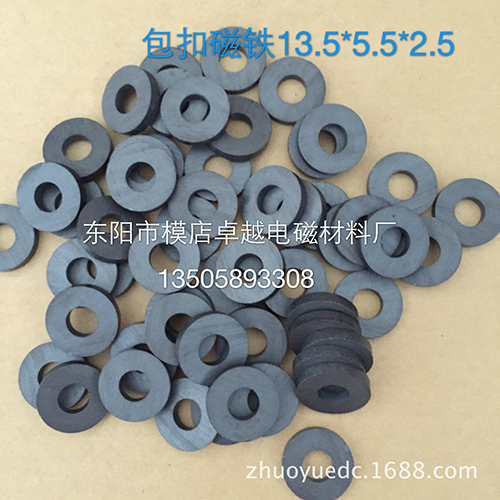 1597973172769795.jpg 1597973172769795.jpg