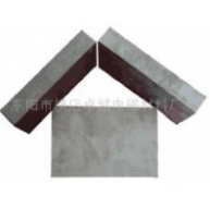 1612320897219838.png QQ圖片20210104135753.png